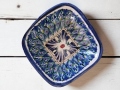 Keraamiline kauss 17x17 cm