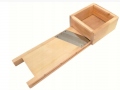 Kopūstų pjaustyklė 67x19 cm