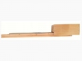Kopūstų pjaustyklė 67x19 cm