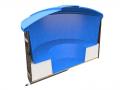 hot-tubs-standard-183-blue-7