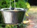 14 l Emailitud teraspott Suppen