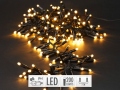 LED pikendus BLACK WW-200