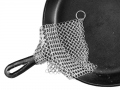 Kettpuhasti XL