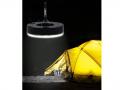 Походный фонарь CoB LED