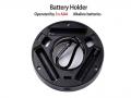 Походный фонарь CoB LED