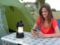 camping-lantern-coleman-300l-2