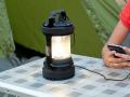 camping-lantern-coleman-300l-3