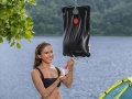 Солнечный душ 20 l