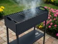 Mangal Šašlõkigrill Classic