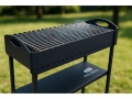 Mangal Šašlõkigrill Classic