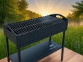 Mangal Šašlõkigrill Classic