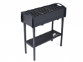 Mangal Šašlõkigrill Classic
