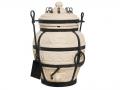 Grill Tandir Hunter (hingedega kaas)