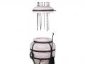 Grill Tandir Hunter (hingedega kaas)