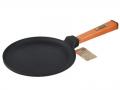 Malmist Pann Ø 24 cm PANCAKE