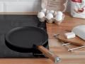 Malmist Pann Ø 24 cm PANCAKE