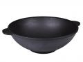 Malmist Pann Ø 36 cm WOK 