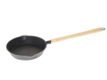 Cast Iron Skillet LONG