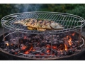 Grillrest Ø 66 cm FoldGrid
