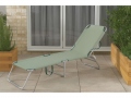Lamamistool GREENREAM