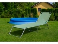 Lamamistool GREENREAM