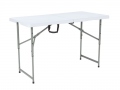 Laud PURELINE 122