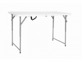 Stalas PURELINE 122