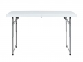 Stalas PURELINE 122