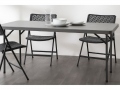 Laud ZOWN XL 150