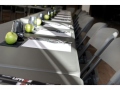 Laud ZOWN XL 150