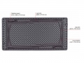 Laud ZOWN XL 150