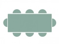 Laud ONYXLINE 152