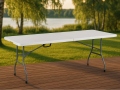 Laud FOLDLINE 180