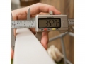 Laud FOLDLINE 180
