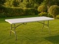Laud FOLDLINE 180