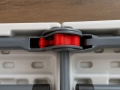 Laud FOLDLINE 180