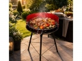 Anglinis grilis OpenFire-33