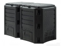 Kompostikast Compogreen 800 l