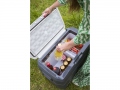Külmakast FRED 40L