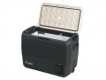 Külmakast FRED 40L