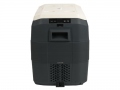 Külmakast FRED 40L