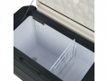 Külmakast FRED 40L