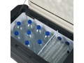 Külmakast FRED 40L