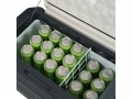 Külmakast FRED 40L