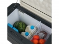 Külmakast FRED 40L