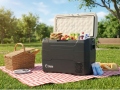 Külmakast FRED 40L