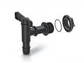 Kraan vihmaveepaagile