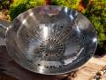 Kulp usbeki katlale 46 cm DEEP