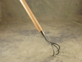 3-piiline mullakobesti 48 cm