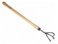 3-piiline mullakobesti 48 cm